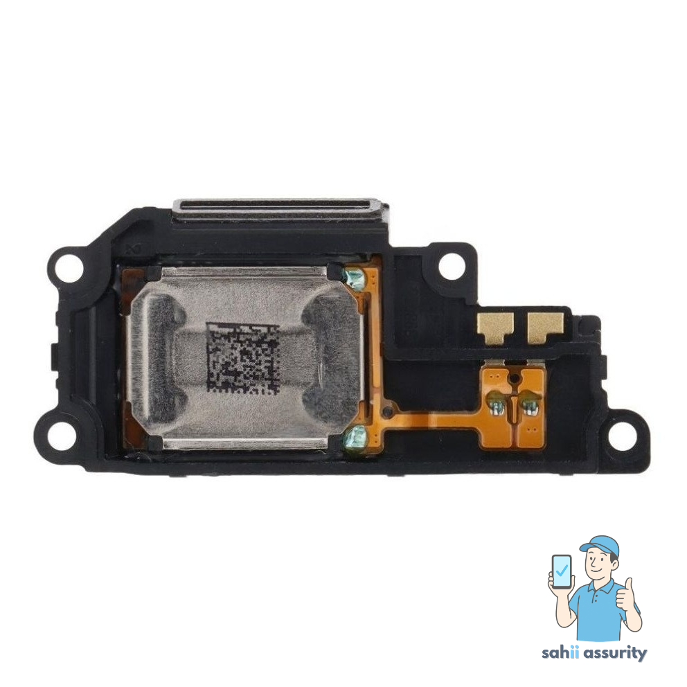 Ringer / Loud Speaker for Xiaomi Poco M4 Pro 5G thumbnail